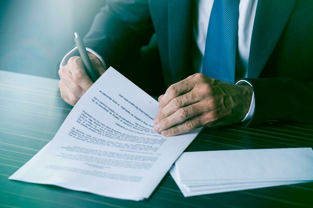 OD 2. APRILA VELIKA PROMENA PRI REGISTRACIJI FIRME: APR izneo sve detalje, ovako će morati da se beleži kapital!