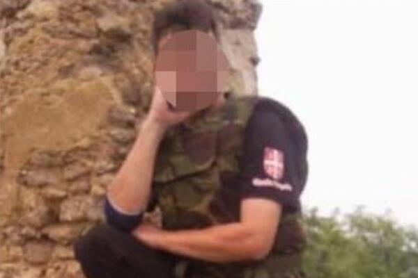 OVO JE UBIJENI RATNI VETERAN JOŽEF IZ NOVE CRNJE: Komšije u strahu od zločina, svi se pitaju samo jedno! (FOTO)