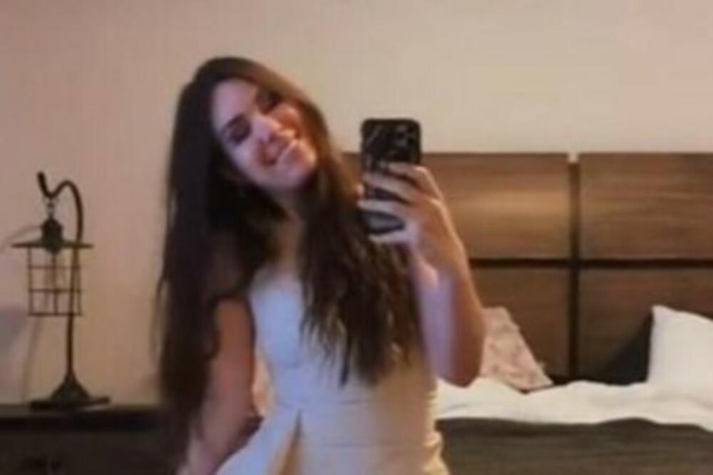 DA ČOVEK PREBLEDI, MEDICINSKA SESTRA OTKRILA JEZIVU STVAR: Pacijentkinja joj NA SAMRTI ISPRIČALA ČIST HOROR (VIDEO)