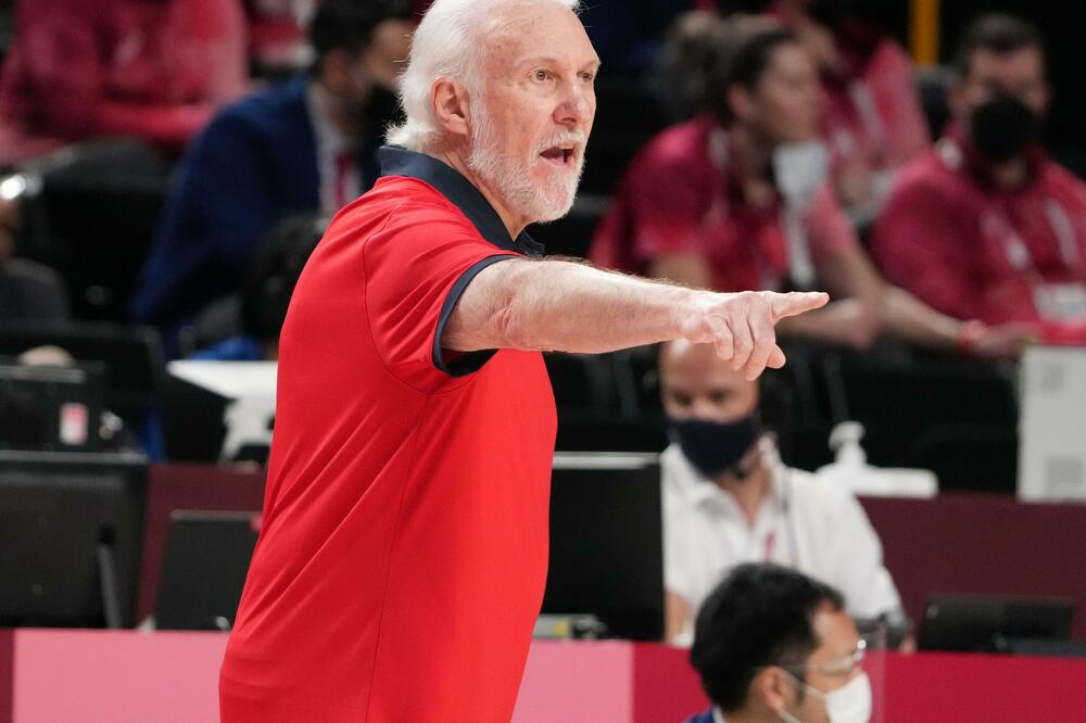 Stigle loše vesti o Gregu Popoviču!