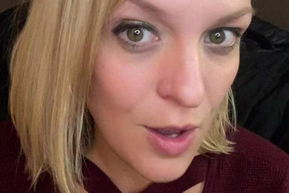 NAJGORI PRVI DEJT IKADA: Ispali su mu ZUBI U TANJIR, a to nije KRAJ UŽASA! ŽENA PROŠLA KROZ PAKAO! (VIDEO)