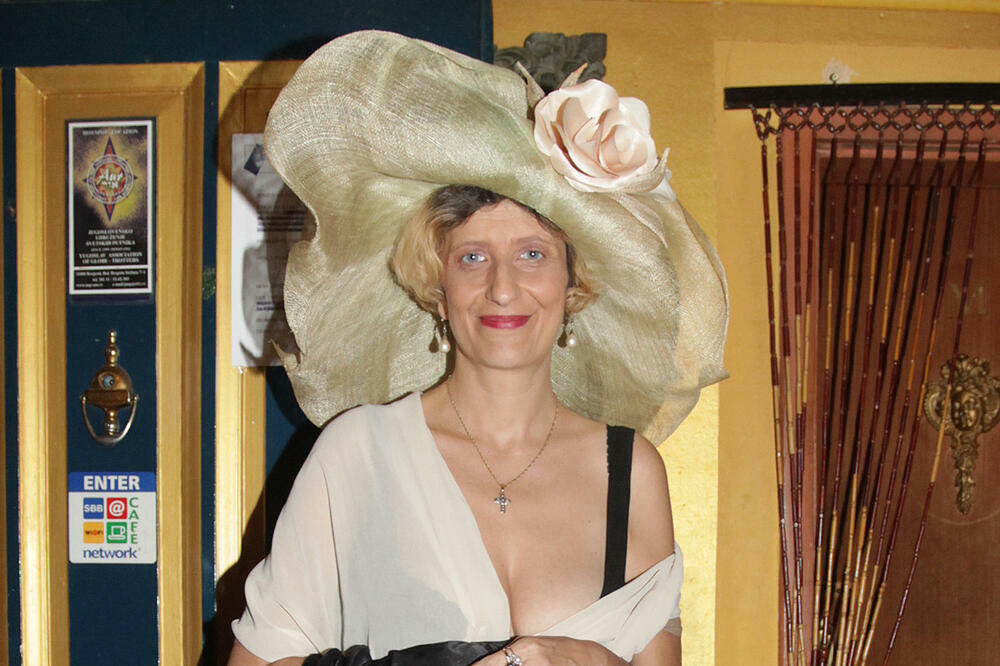 Ćerka Isidore Bjelice rasplakala mnoge emotivnom objavom: Podelila uspomenu sa majkom, pa uputila ove reči...