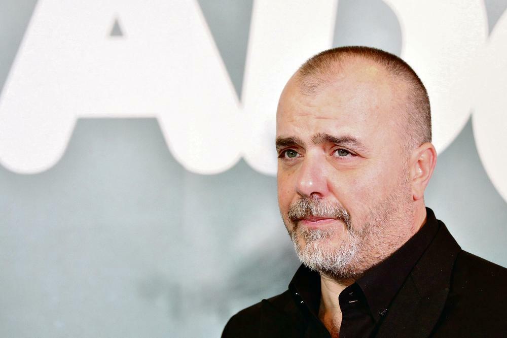 DA LI JE MOGUĆE DA IMA TOLIKO? Evo koliko ZAPRAVO GODINA ima Nikola Kojo, ŠOK