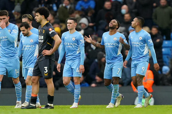 PREMIJER LIGA ZBOG RATA OSTAJE BEZ OGROMNOG BROJA GLEDALACA!