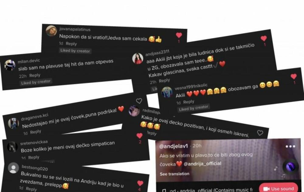 Andrija Marković Aki