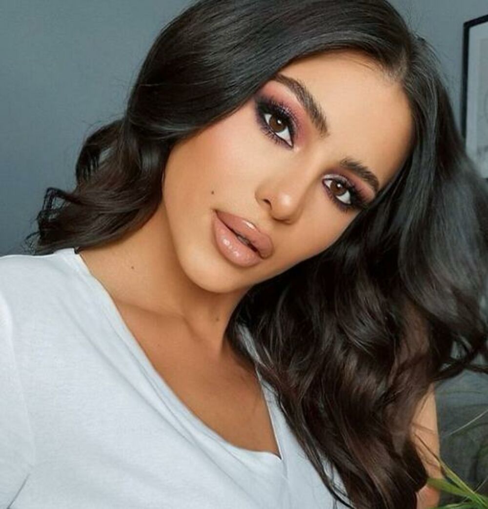 Anastasija Ražnatović