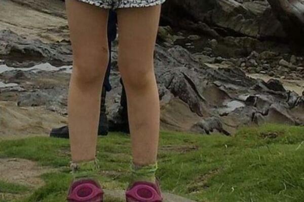 "ŠAMAR DA GLAVA UDARI U ZID, ZA SVAKU GREŠKU JE LOMLJEN KAIŠ O MENE!" Ispovest koja je UŽASNULA Srbiju