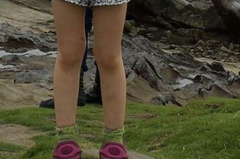 "ŠAMAR DA GLAVA UDARI U ZID, ZA SVAKU GREŠKU JE LOMLJEN KAIŠ O MENE!" Ispovest koja je UŽASNULA Srbiju