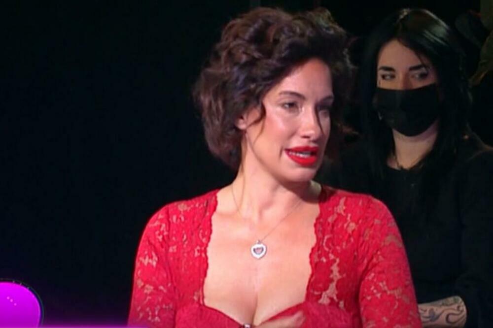 OVO JE NOVA ZADRUGARKA! Tukla se sa Sindi u PROŠLOM RIJALITIJU!