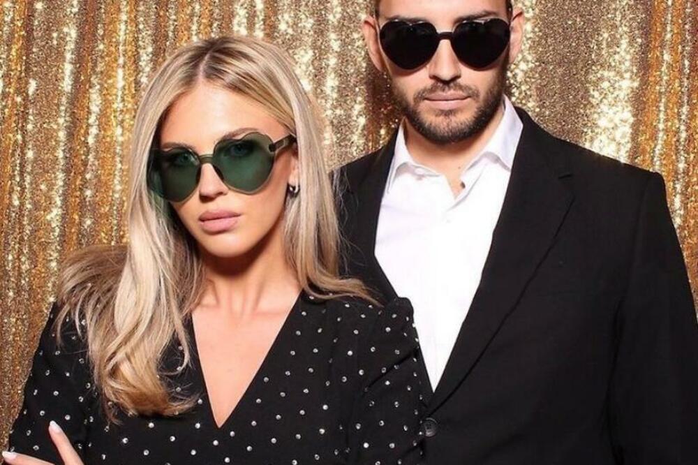 ISPLIVALE FOTKE IZ PROŠLOSTI NAŠE POLITIČARKE: Danas je SRPSKA MELANIJA TRAMP, a evo kako je izgledala ranije!