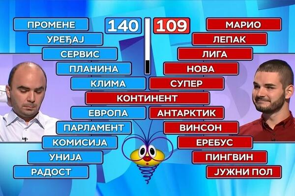 NAKON NAVODNOG SKANDALA U SLAGALICI, OGLASIO SE RTS! Ovo je ZVANIČNO SAOPŠTENJE