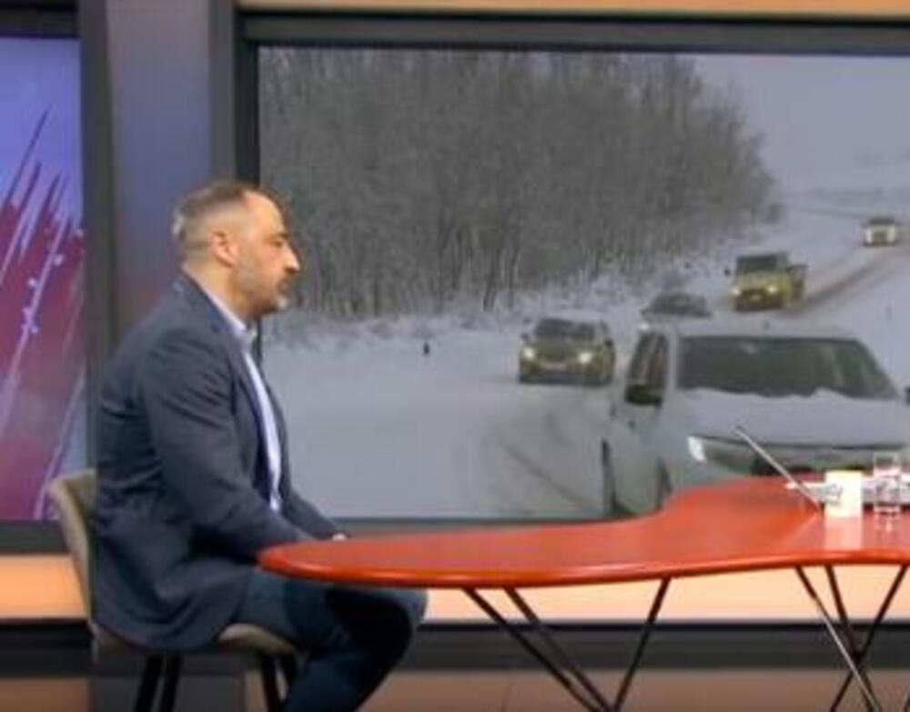 Vladimir Đurđević