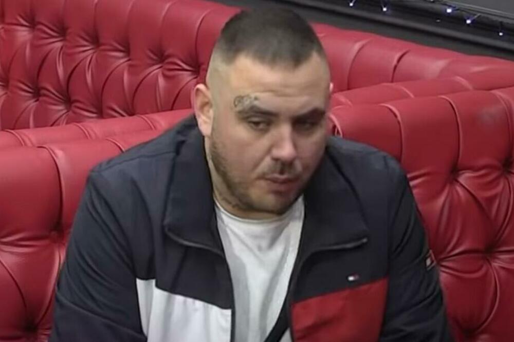 MENJA MIŠLJENJE KAKO VETAR DUVA! CAR PRIZNAO DA JE DALILA BILA U PRAVU ZA SVE: Otkrio da li će nastaviti sa Majom!