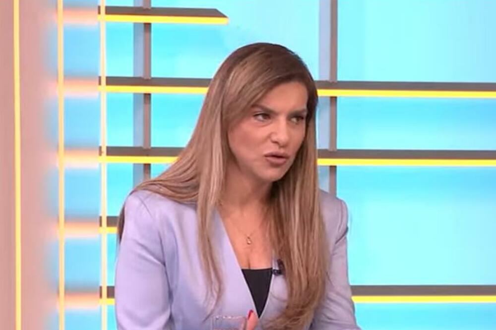 DIREKTORKA RFZO-a OTKRILA KADA STIŽU LEKOVI PROTIV KOVIDA U SRBIJU: "Daju se u obliku tablete"