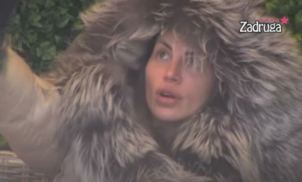 Dalila Dragojević, Dejan Dragojević