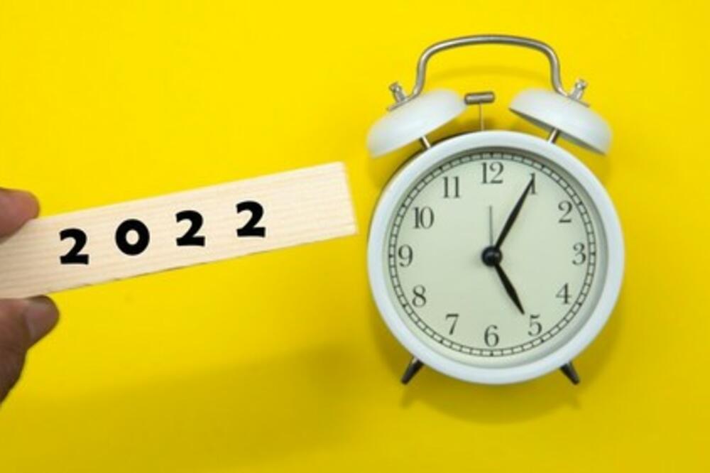 ZA OVA 4 ZNAKA ŽIVOT SE MENJA NA BOLJE U 2022.: Čeka ih POVIŠICA i napredak u svim poljima, SVE ĆE TEĆI KAO PO LOJU