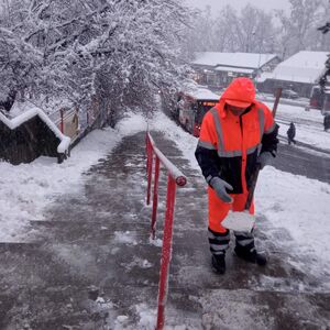Mustafa je jedno od 18 dece i danas ima preko 400 rođaka širom sveta: Ne želi da ide u penziju, ništa mu nije teško