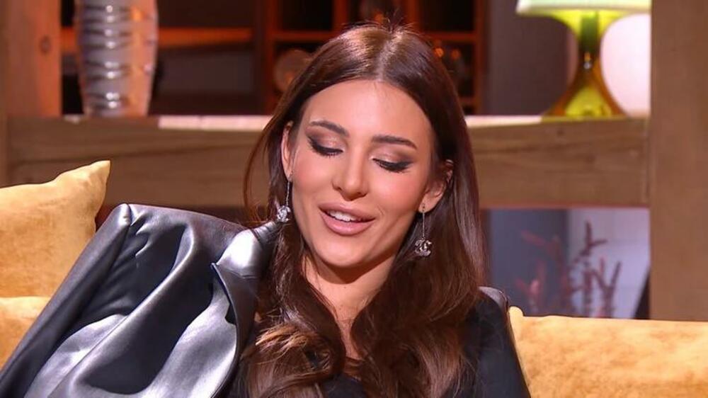 Anastasija Ražnatović