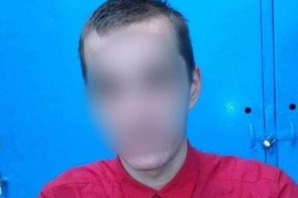 OSUĐEN VASILIJE KOJI JE NASUMIČNO UBADAO PROLAZNIKE NOŽEM U NIŠU: Moraće da se leči u psihijatrijskoj ustanovi!