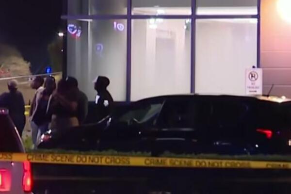 JEZIVO! LEŠ ŽENE (61) DVE GODINE TRULIO U STANU: Komšije se žalile na smrad