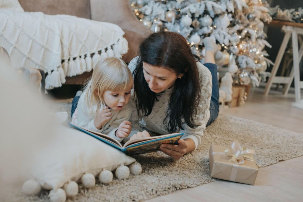 Roditelj i dete, Dete, Roditelj, Majka, Mama