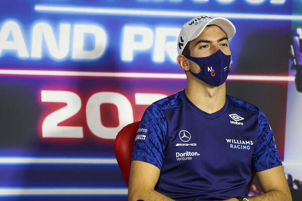 IZVNIO SE GLAVNI "KRIVAC" MAKSOVE TITULE: Nikada mi to nije bila namera, napravio sam grešku!