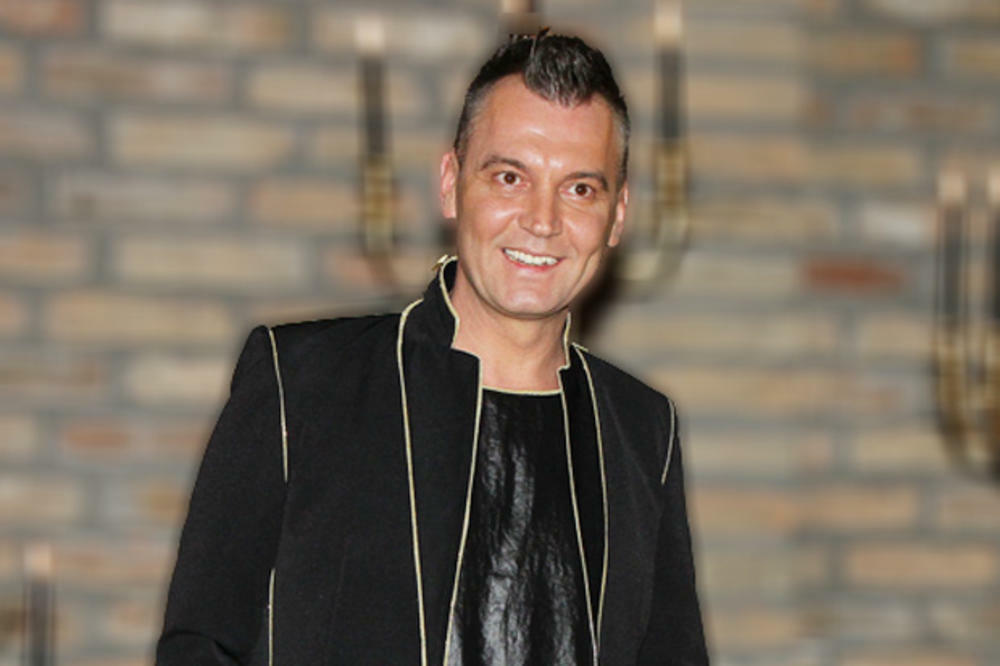 MILAN MILOŠEVIĆ ZASMEJAO CEO BALKAN IZJAVOM O DALILI I DEJANU: "Više se ljudi KRSTI ova 3 dana nego za BADNJE VEČE"