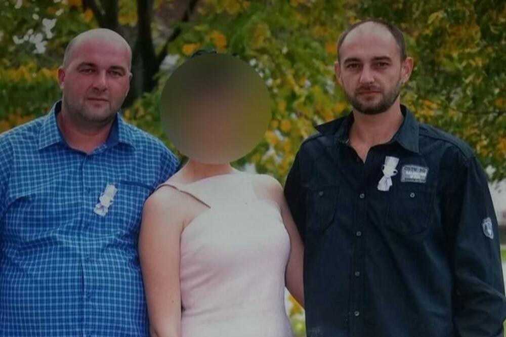 ZBOG TARTUFA PETORO DECE OSTALO BEZ OČEVA! Porodica optuženog vrši peticiju za njegovo PUŠTANJE NA SLOBODU!