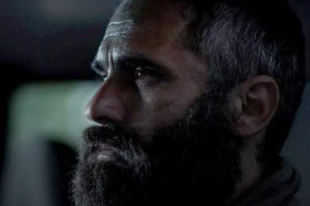 POSLE NOVE EPIZODE "BESE" POSTAVLJA SE KLJUČNO PITANJE: S kim će se Uroš Perić UDRUŽITI U SVOJOJ OSVETI? (FOTO)