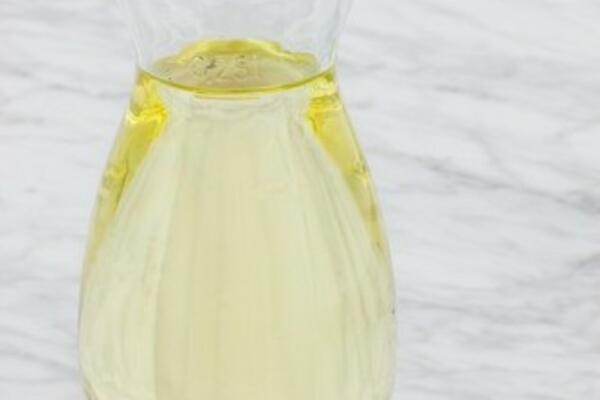 OVO ULJE OZBILJNO NARUŠAVA NAŠE ZDRAVLJE: Godinama ga koristimo, a pojma nemamo