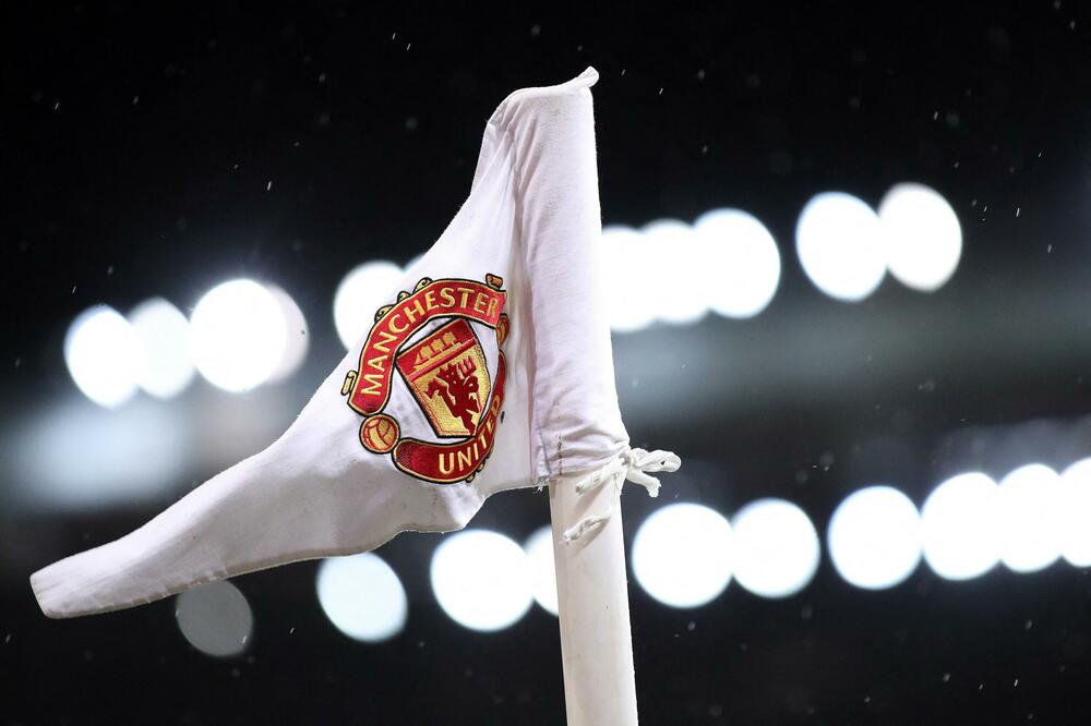 PRODAJE SE JUNAJTED! Cena FRAPIRAJUĆA, najveća u istoriji SPORTA, postoje potencijalni kupci!