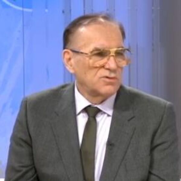 Štab za vanredne situacije zaseda zbog ove retke pojave koja stiže u Srbiju: Direktor RHMZ otkrio i tačan datum