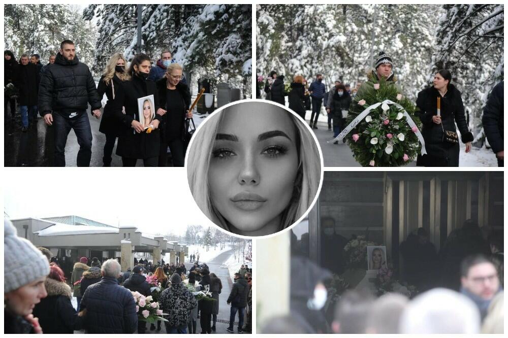 Kristina Kika Đukić