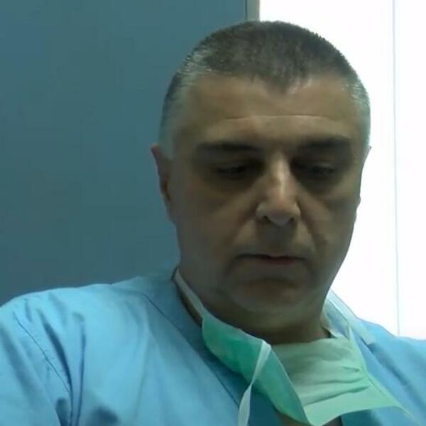 PORODILJA KOJA JE PREMINULA U KRAGUJEVCU JE IMALA BELA PLUĆA! U trudnoći dobila dijabetes, stanje se pogoršalo