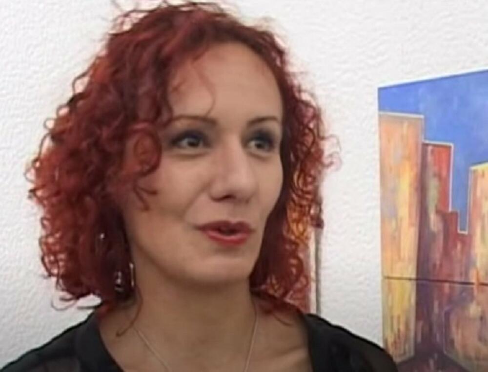 Youtube/Printscreen/ПАЛАНКА ДАНАС