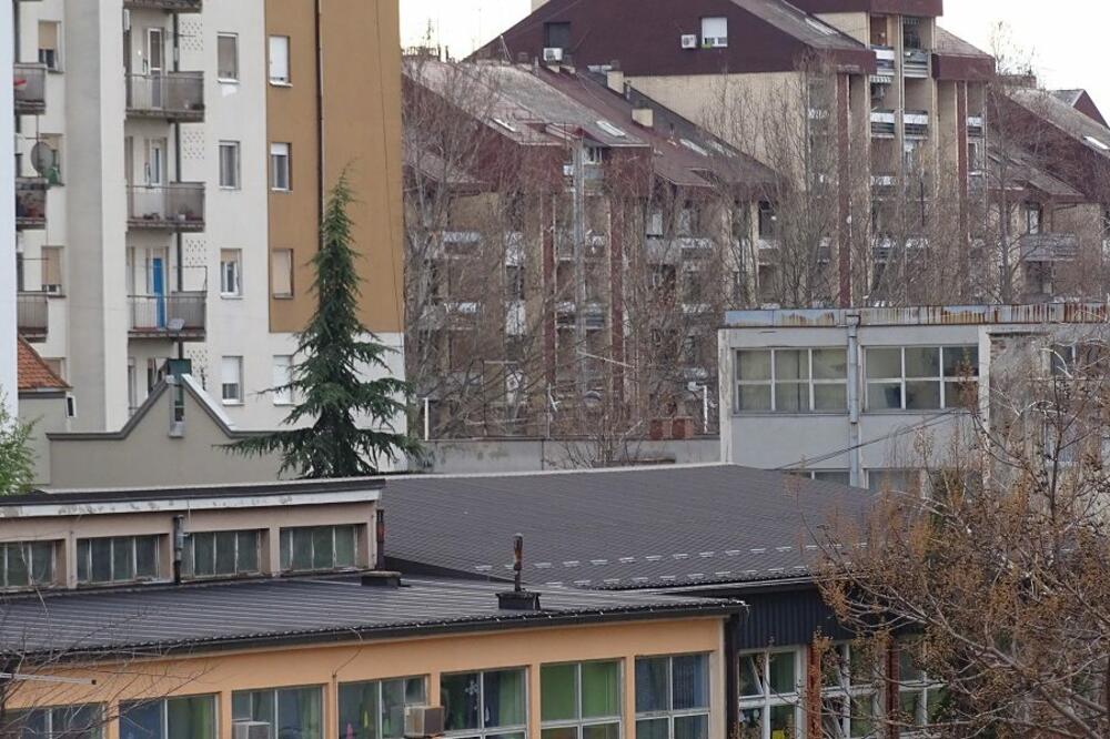 U VRŠCU SE GRADI 40 STANOVA ZA IZBEGLA LICA: Useljenje samo što nije!