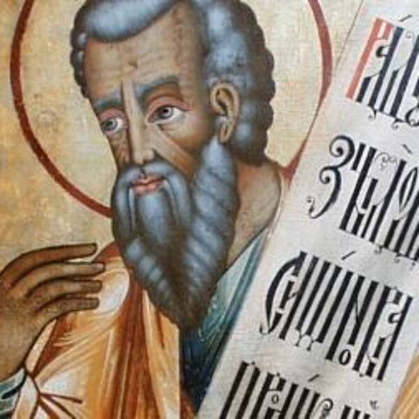 Danas slavimo velikog sveca i jedan običaj vernici moraju da ispoštuju! Čim ustanete odmah morate da uradite OVO