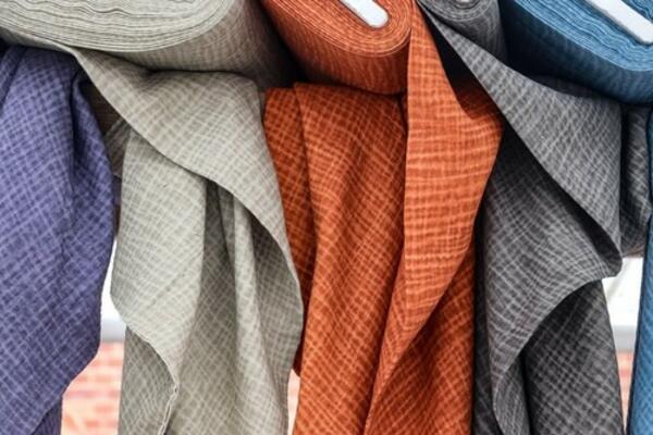 ZAVESE ĆE VAM BITI BELE AKO IM DODATE OVA 4 SASTOJKA: 1 stvar SKIDA ŽUTILO kao LUDA