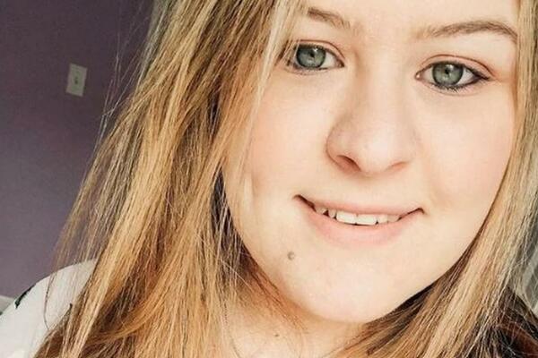 "SA STOMAKOM DO ZUBA VOZILA SAM MUŽA DO KUĆE NJEGOVE LJUBAVNICE": Potresna ispovest samohrane majke (FOTO)