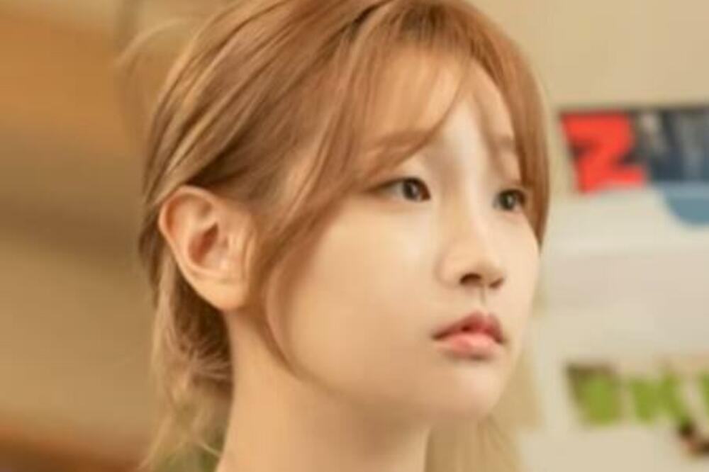 ZVEZDA FILMA "PARAZIT" IMA KARCINOM! Na rutinskom pregledu je sačekalo užasavajuće saznanje!