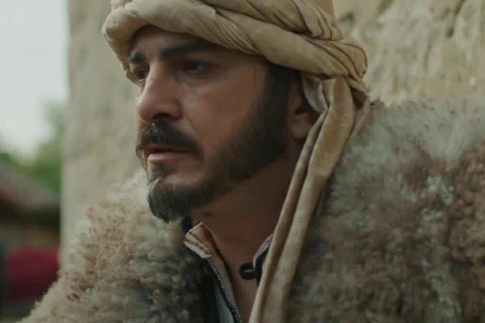 OVAJ SRPSKI GLUMAC JE ZAVRŠIO U PSIHIJATRIJSKOJ USTANOVI, A ONDA U HOLIVUDU: Teška i POTRESNA istina o FEĐI ŠTUKANU