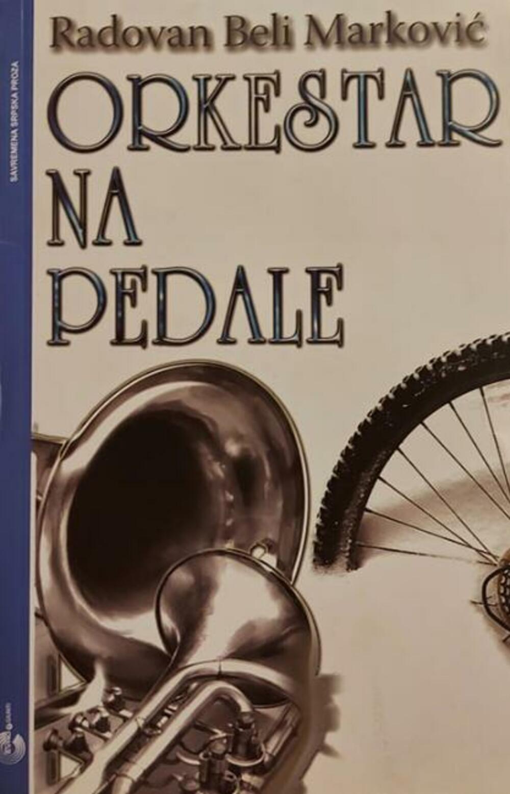 Preporuka za čitanje