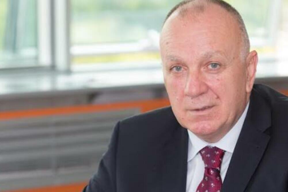 Oporavak privrede uz nove investicije potvrda uspeha naših privrednika