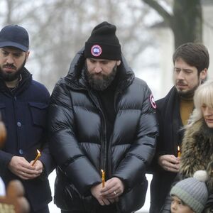 ŠTA JE REKAO TESTAMENT MARINKA ROKVIĆA? Bogatstvo ovako podeljeno - OČI UPRTE U TROJICU SINOVA