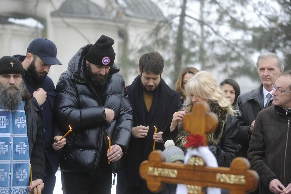 Pobedeljena imovina Marinka Rokvića