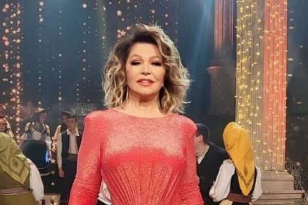 DA LI JE MOGUĆE DA JE NEDA UKRADEN OVO URADILA DECI? Ostavila sve u NEVERICI