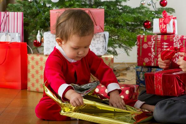 10 NAJLEPŠIH IMENA RUSKIH JUNAKINJA ZA VAŠU MEZIMICU: Potražite inspiraciju u književnosti