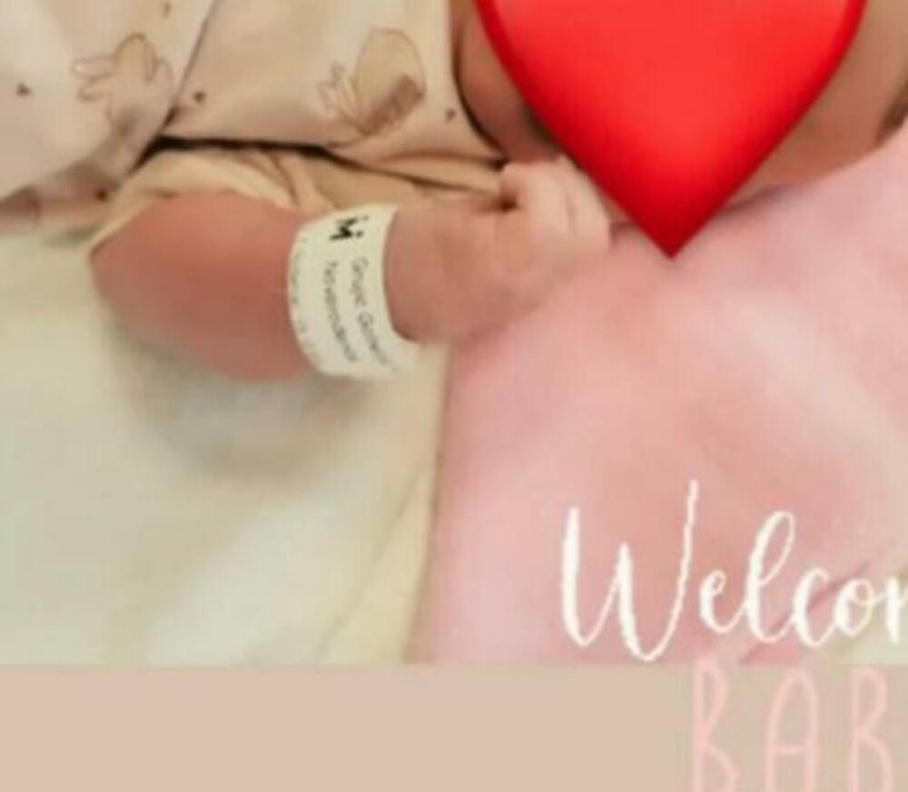 katarina grujić, Marko Gobeljić