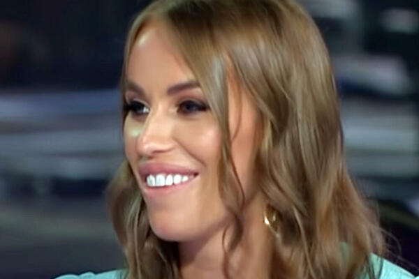 PRLJAVI POSLOVI MLADE ZADRUGARKE: Otkriveno zbog čega je BEŽALA OD RACIJE!