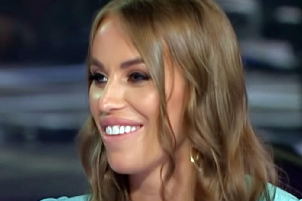 PRLJAVI POSLOVI MLADE ZADRUGARKE: Otkriveno zbog čega je BEŽALA OD RACIJE!